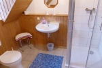 pension-zur-scheune_bad