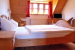 pension-zur-scheune_schlafzimmer