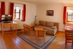 pension-zur-scheune_wohnzimmer