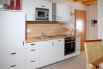 ferienhof-buehrer_kueche