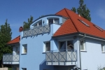 fewo-helga_aussenansicht2