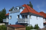 fewo-helga_aussenansicht