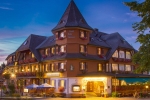 hotel-restaurant-schwarzwaldhof-gutzweiler_aussenansicht