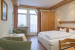 hotel-restaurant-schwarzwaldhof-gutzweiler_doppelzimmer