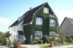 pension-langenhop-kissmann_aussenansicht