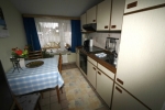 pension-langenhop-kissmann_kueche