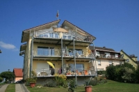 Ferienwohnungen Eberle