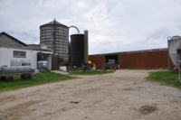 Ferienwohnung „Große Albferien“