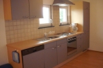 fewo-grosse-albferien_kueche