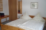 schwarzwaldhaus_doppelbett