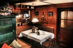 schwarzwaldhaus_restaurant