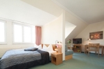 apart-hotel-gera_doppelzimmer