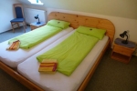 deichhof-ketelsen_fewo-laemmerblick-schlafzimmer