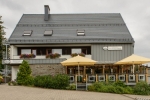 hotel-ginsberger-heide_aussenansicht