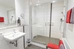 hotel-ginsberger-heide_doppelzimmer2-wc