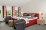 hotel-ginsberger-heide_doppelzimmer2