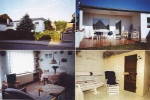 ferienhaus-forth_ansichten