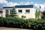 ferienhaus-forth_aussenansicht