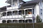 fewo-trost_aussenansicht