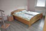 fewo-rieke_schlafbereich