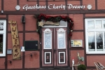 gasthaus-charly-drewes_aussenansicht