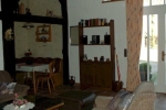 fewo-backhus_wohnbereich-essecke