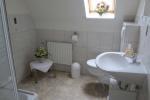 fewo-daschke_ferienhaus-ostseewind-bad
