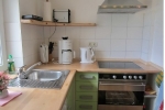 fewo-daschke_ferienhaus-ostseewind-kueche