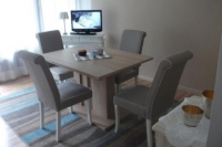 Ferienwohnung Bad Lauterberg 