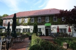 landhotel-doetlingen_aussenansicht