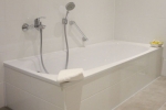 landhotel-doetlingen_bad