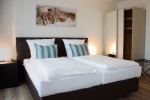 landhotel-doetlingen_doppelzimmer