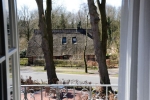 landhotel-doetlingen_zimmer-ausblick