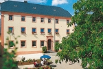 ferienhof-hesels_aussenansicht