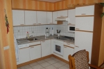 ferienhaus-haensel-und-gretel_kueche