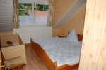 ferienhaus-haensel-und-gretel_schlafbereich