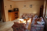 ferienhaus-haensel-und-gretel_wohnbereich