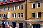 hotel-thueringer-hof_aussenansicht