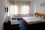 hotel-thueringer-hof_doppelzimmer
