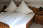 ferien-und-obsthof-sonnenhalde_ferienwohnungen-zimmer