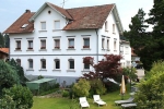 gaestehaus-erath_aussenansicht