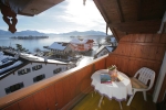 gaestehaus-heistracher_balkon-aussicht