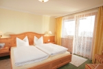 gaestehaus-heistracher_doppelzimmer