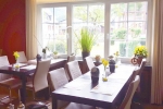hotel-zum-tiefenhagen_restaurant
