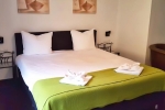 hotel-zum-tiefenhagen_zimmer-doppelbett