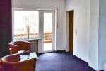 hotel-zum-tiefenhagen_zimmer-wohnecke