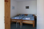 gestuet_inselhof_ferienhaeuser-schlafbereich