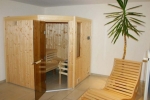 post-hiddensee-appartements_sauna