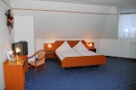 waldhotel-feldbachtal_suite
