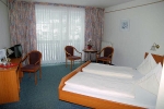 waldhotel-feldbachtal_zimmer